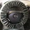 Funda para Asiento de Coche para Servicios de Ride-Hailing, Funda para Asiento de Mantenimiento y Protección de Coche, Funda de Asiento para Reparación de Automóviles, Funda de Cojín Anti-Manchas, Universal para Todas las Estaciones