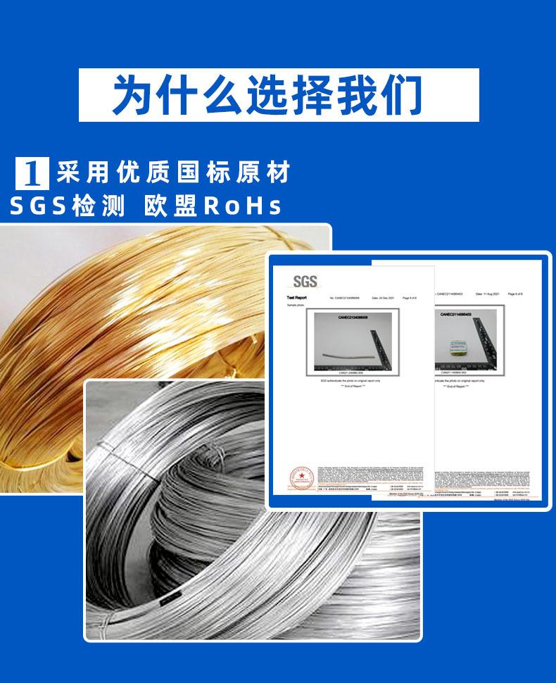 为什么选择我们