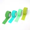Directamente del fabricante, protector de mano y muñeca de tela no tejida, vendaje autoadhesivo para estudiantes para prevenir callos y abrasiones al escribir, vendaje protector de uñas