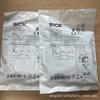 Número de pedido GL6G-N1212: 1060811 Sensor alemán Sike en stock suministro de ganga Foto real
