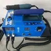 Máquina de tallado en jade Super King máquina de diente de tallado 90000 vueltas sin escobillas tallado en jade tallado de raíz de madera tallado nuclear herramienta de pulido de ágata