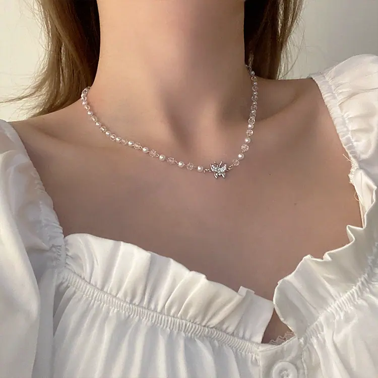 74