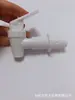 BobA Eletrodomésticos A8 Dispenser de Água Torneira Torneira Quente e Fria Balde de Gelo Torneira