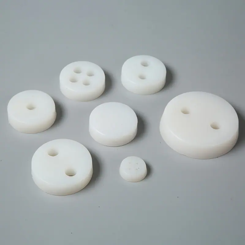 硅胶制品