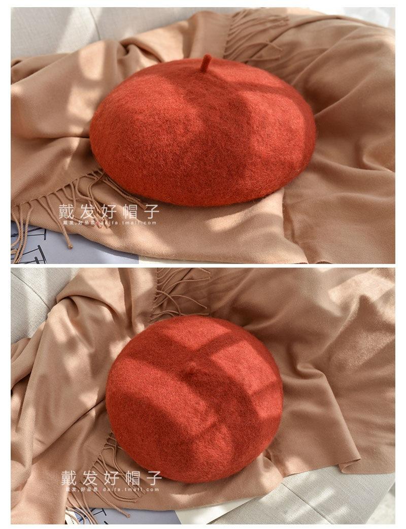 tb_image_share_1661476983131.j