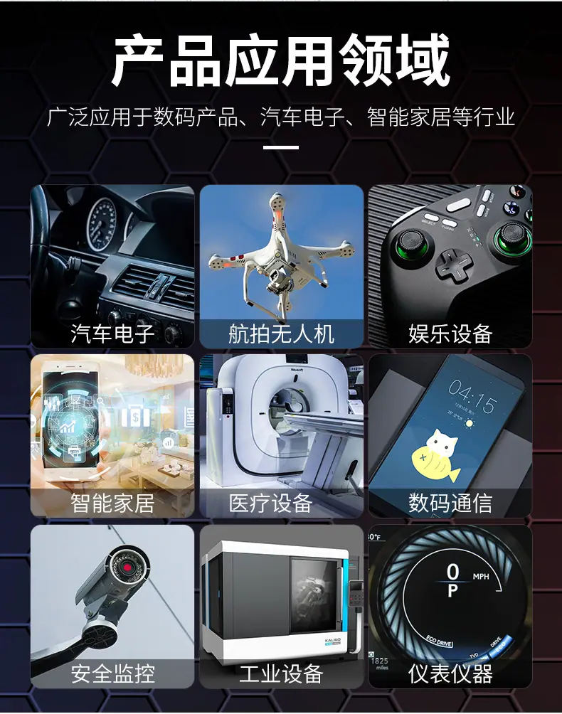 未标题-1_07.png