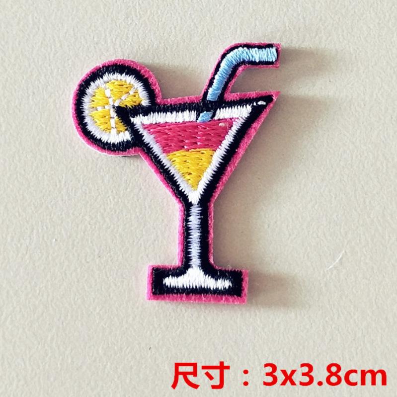 K582-45.png
