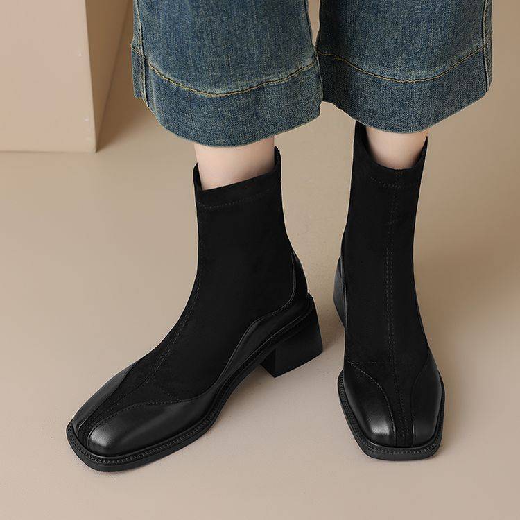 20240930851695032_750.jpg?imageslim