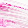 Tinta de Color Hecha a Mano Polvo Interestelar Banmi Tinta de Color No Carbonada Autoajustable Pluma Estilográfica Pluma de Inmersión Disponible para Ventas Transfronterizas