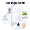 Desodorante Antiperspirante em Bastão Elimina Odor Transfronteiriço de Comércio Exterior, Antiperspirante Desodorante Fresco e Limpo de Longa Duração, Totalmente em Inglês