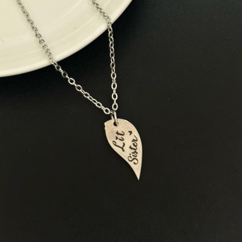 微信图片_20250327090143