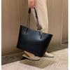 2023 Bolso Bandolera de Hombro Famoso en Internet para Todo Tipo de Combinaciones Nuevo Bolso Tote de Invierno para Mujer Popular para Todo Tipo de Combinaciones Bolso de Mujer