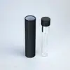 Frasco dispensador de perfume 10ml em estoque do fabricante, frasco vazio de spray oral portátil com gancho, frasco de spray de limpeza para homens e mulheres