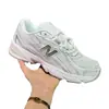NB740 Zapatos Putian Zapatos Ligeros para Correr Zapatos Transpirables Zapatos Retro para Pareja Estudiante Zapatos Deportivos para Correr