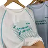 Camisa Jumei de Lyocell con Estampado de Letras Hasselblad de Manga Larga, Unisex, Delgada, Transpirable, Cubre-traje 2026 con Protección Solar, Corte Holgado