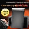 Sacos de Embalagem Absorventes de Choque, Sacos Plásticos Bolha Revestidos de Alumínio, Sacos Espessos Anti-Choque para Entrega Expressa, Sacos Impermeáveis Autoadesivos, Atacado do Fabricante, em Estoque