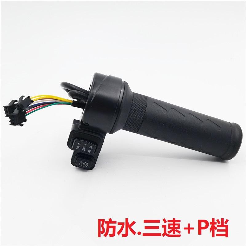 微信图片_20211220113917_副本