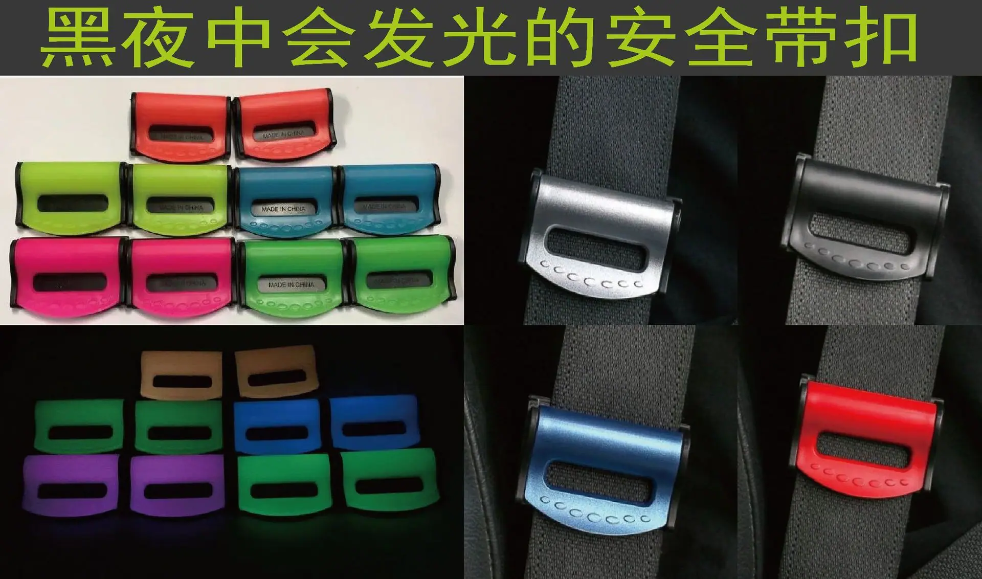 热热热_画板 1