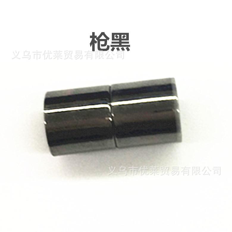 电镀颜色-枪黑_副本