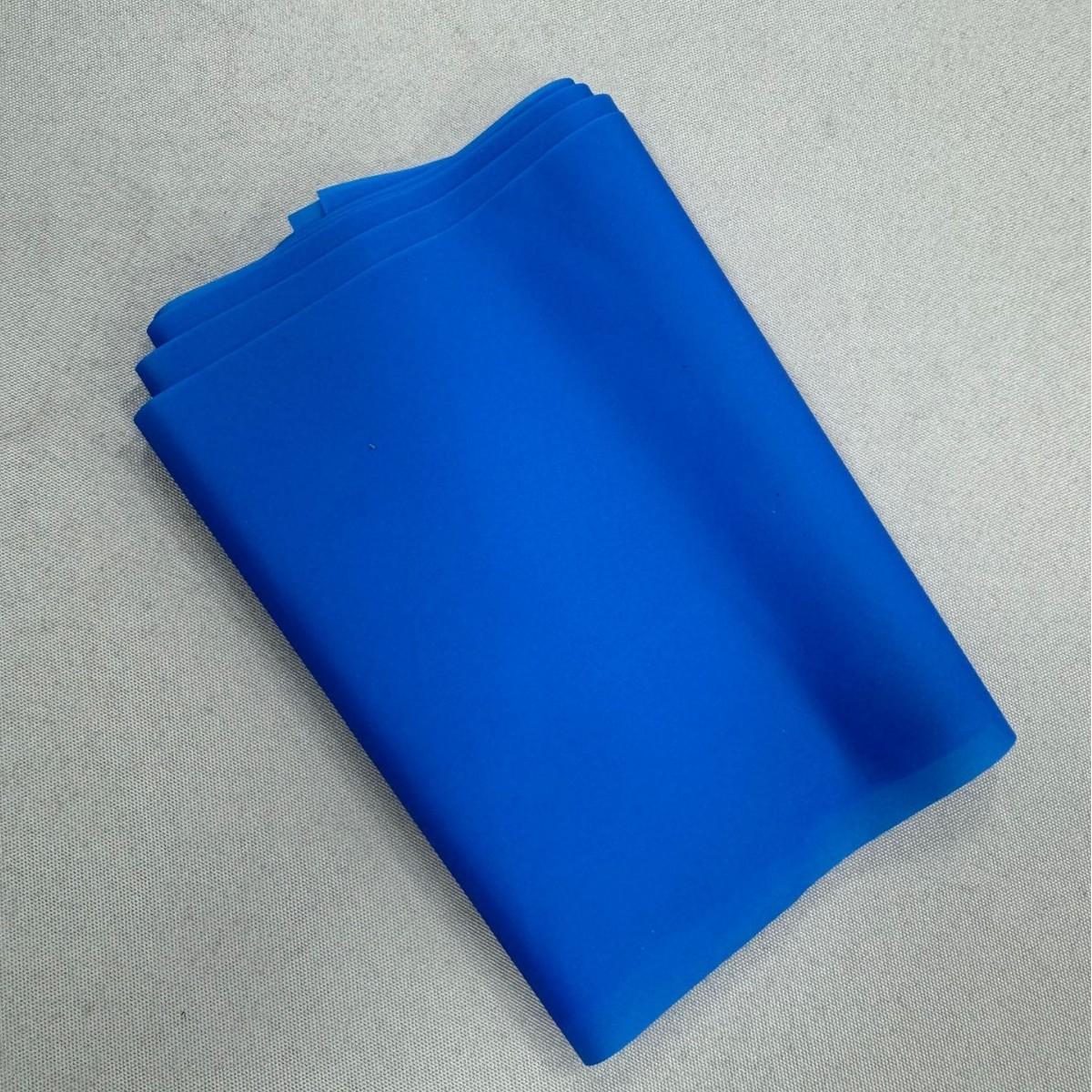 2025-05-26 15:45:31.jpg