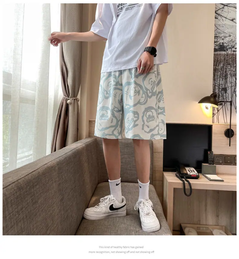15.png