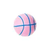 Serie de Juguetes de Apretar Bolas Dowmoo: Diseño Clásico de Fútbol y Baloncesto, Modernos, Casuales, Juguetes Creativos para Apretar