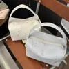 Bolsa de maquillaje única de puntos de estrella para mujer, gran capacidad, bolso versátil y portátil para viajes y almacenamiento de cosméticos