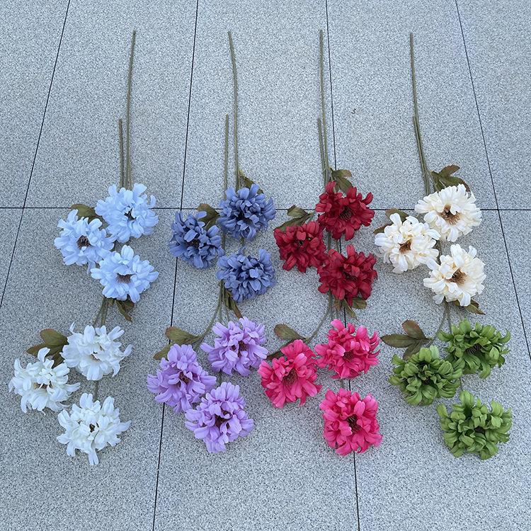 主图 婚庆花饰.JPG