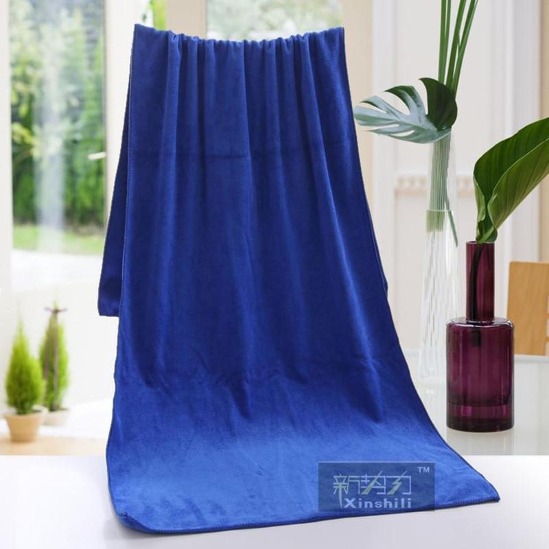 TB2Ro1baXXXXXbkXXXXXXXXXXXX-11