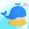 Tocado de concha de cangrejo y concha marina accesorios para actuación infantil tocado de animal marino eva accesorios sombrero de cabeza de acuario sombrero