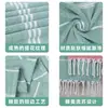 Toalhas de praia de microfibra mais vendidas internacionalmente, absorventes e de secagem rápida, com estampas digitais; designs personalizados disponíveis; toalhas de qualidade de exportação
