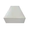 Polipropileno blanco hecho a medida (PÁGINAS) láminas de plástico para tanques de acuicultura; polipropileno beige (PÁGINAS) láminas que se pueden soldar; láminas de PP resistentes a ácidos y álcalis