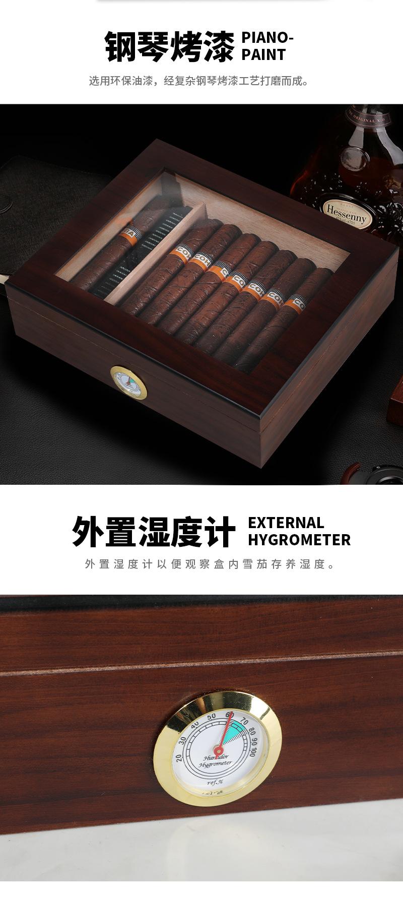 ，一_03.jpg