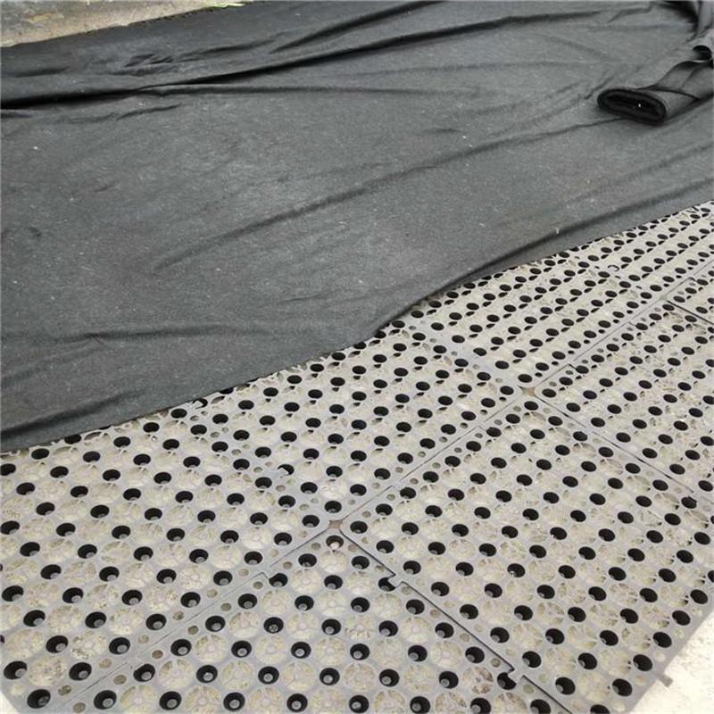 u=2652010476,3291733418&fm