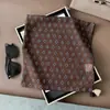 Bufanda Cuadrada Pequeña con Borlas y Estampado de Ponis de Nuevo Estilo, Bufanda de Cuello con Borlas de Moda, Bufanda Delgada para Mujer