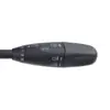 0005452310 para interruptor de intermitente de coche Mercedes Benz A0005452310