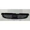 Aplicável ao Kia SPORTAGE 2012 Rede China 86350-03020 8635003020