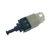 Interruptor de coche 9046462 adecuado para sensor de coche Daewoo interruptor de luz de freno