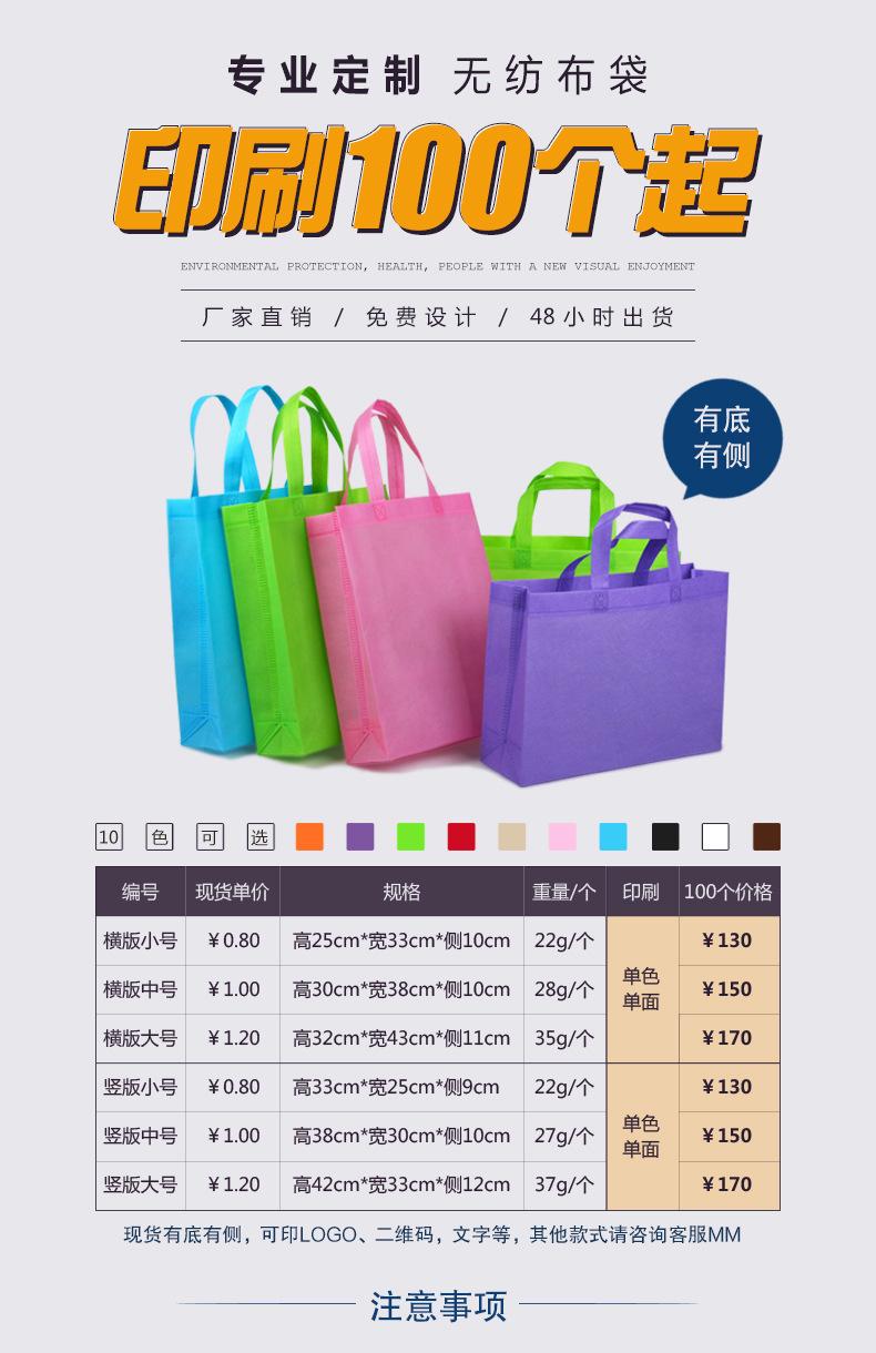真正用