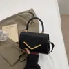 Bolso Minimalista para Mujer 2025 Nuevo Modelo de Verano con Brillantes Pedrería, Bolso de Mano a la Moda con un Toque de Lujo, Bolso Pequeño Cuadrado Cruzado Estilo Chanel