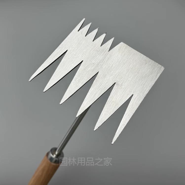 O1CN01JgPjKj1S3z61K1FHQ_!!8051