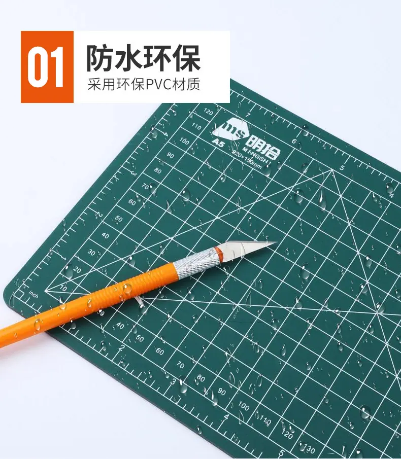 详情_05.jpg