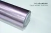 Película de wrap para coche PPF color metal líquido TPU, película para cambio de color de coche, venta al por mayor de fábrica, venta directa para mercados transfronterizos