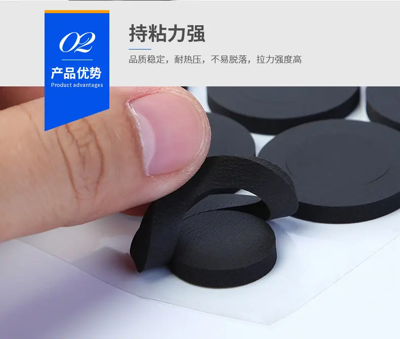 QQ图片20211112231225.jpg