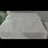 Bolsas de Plástico Redondas de Polietileno, Bolsas de Vuelta Intermedia, Bolsas para Empaque de Materias Primas, Personalizadas por el Fabricante de Origen