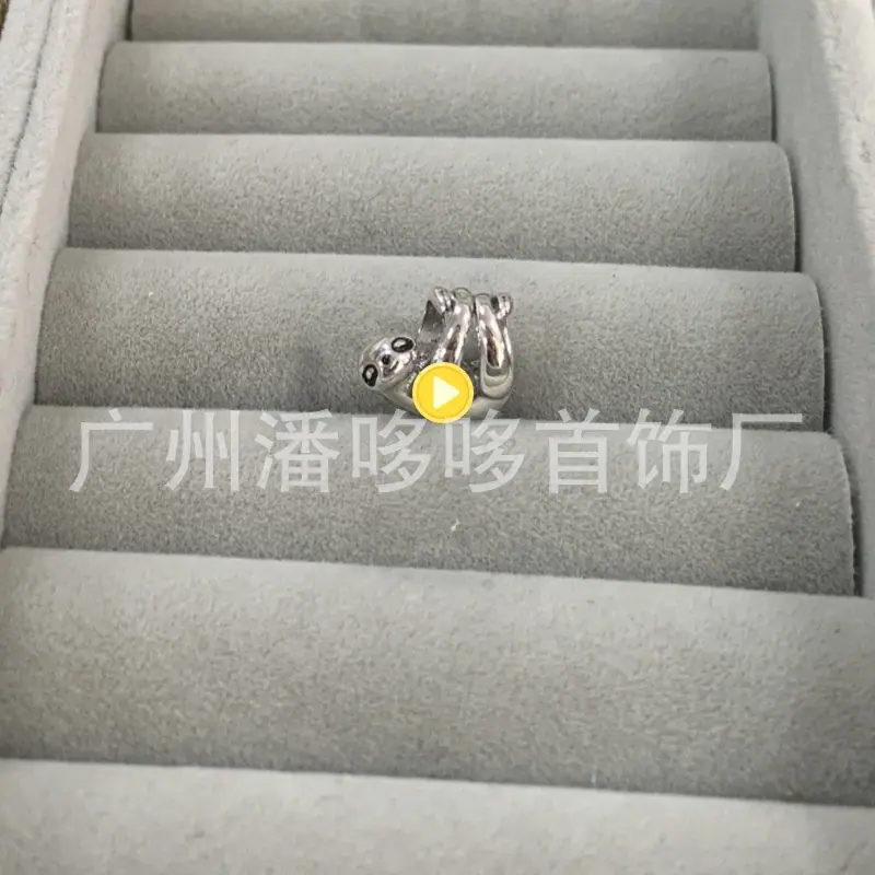 微信图片_20250109152141_副本.jpg