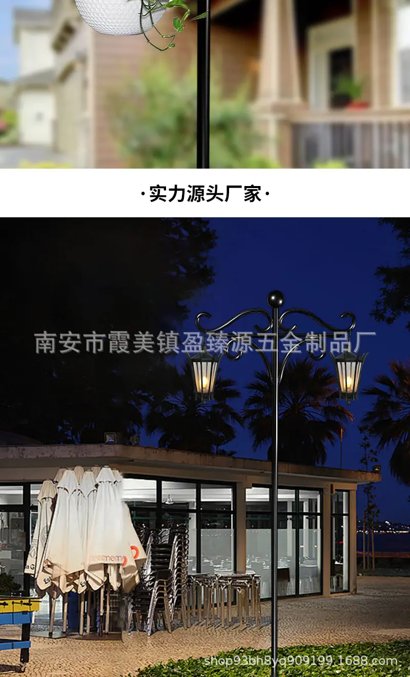 内页1_05