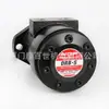 Fornecimento Nop Motor Hidráulico Orb-S-280-2Pd/Orb-S-280-2Am Bomba de Óleo Elétrica Desconto Especial Ferro