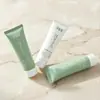 Botellas pequeñas portátiles de champú y gel de ducha para hoteles y casas de huéspedes, al por mayor de proveedores de hoteles, entrega directa de acondicionador y loción corporal