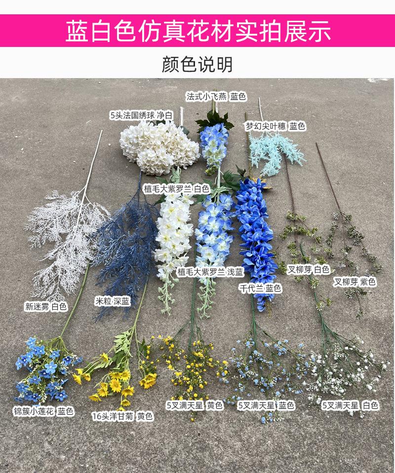 聚美-海洋风-详情_03.jpg